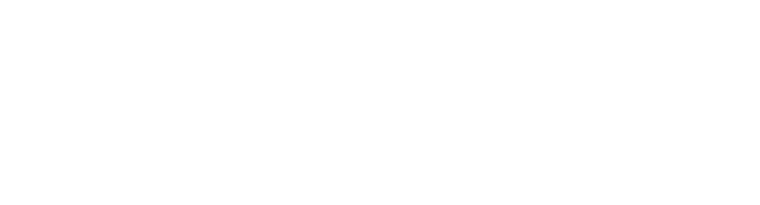 Uniserv