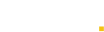 Uniserv