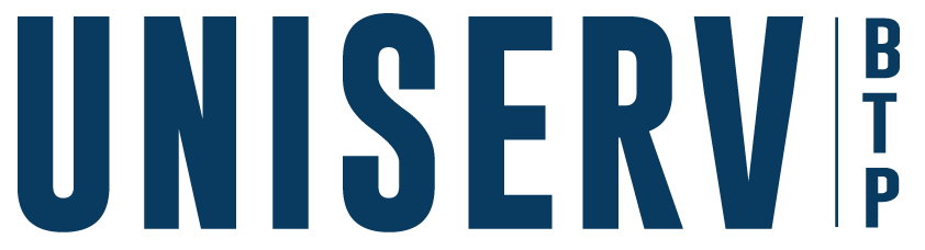 Uniserv